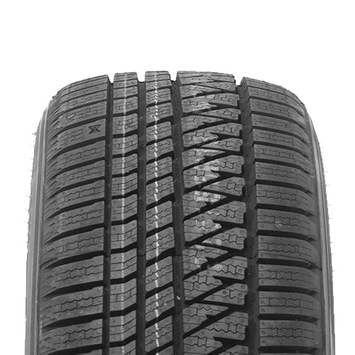 275/45 R20 Kumho WinterCraft WS71 SUV 110W Корея